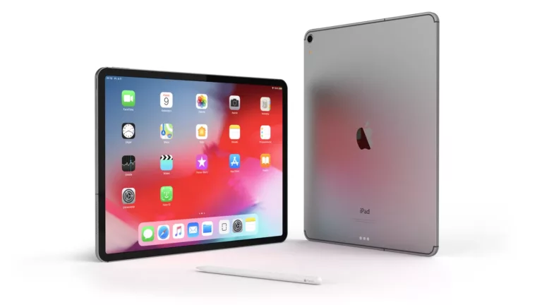 How to Change PowerPoint to PDF On iPad? 11