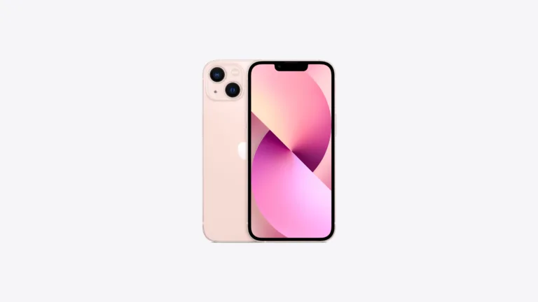 How to Prolong iPhone 13 Battery Life? 19