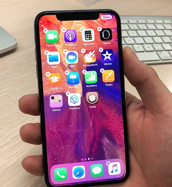 How to Jailbreak iPhone Running iOS 11? 3