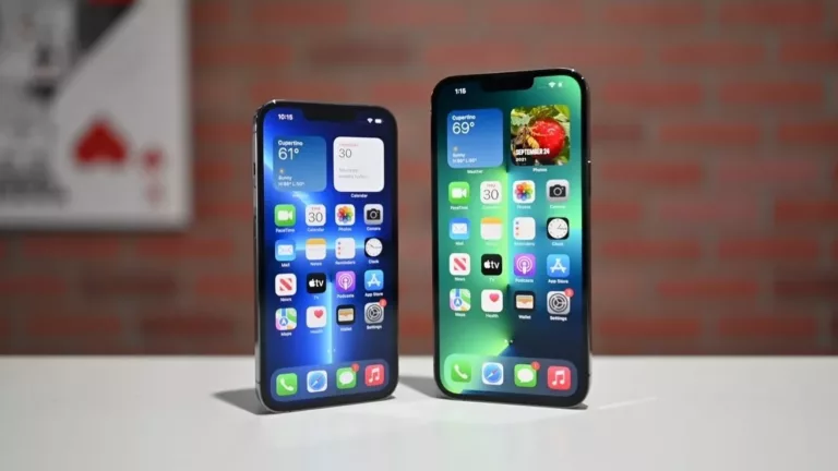 All You Need to Know About Jailbreaking Your iPhone 13 1