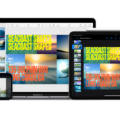 How to Take Notes in Keynote? 15