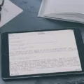 How to Use Latex Editors on iPad? 4 How to Use Latex Editors on iPad? 3