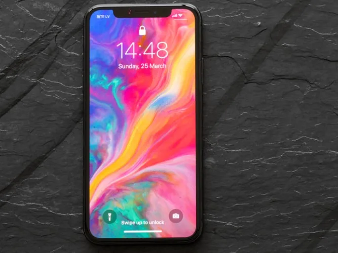 How Long Can A Live Wallpaper Be? 1