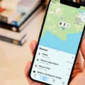 How to Locate Your Lost iPhone with Find My? 15