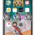 How to Troubleshoot Low Volume on iPhone XR? 17