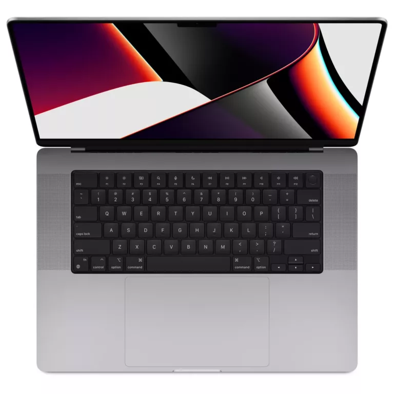 All You Need to Know About Overheating Issues with M1 MacBook Pro 9