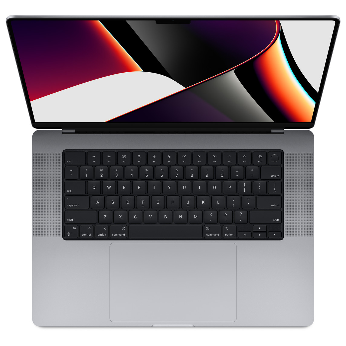 All You Need to Know About Overheating Issues with M1 MacBook Pro 1