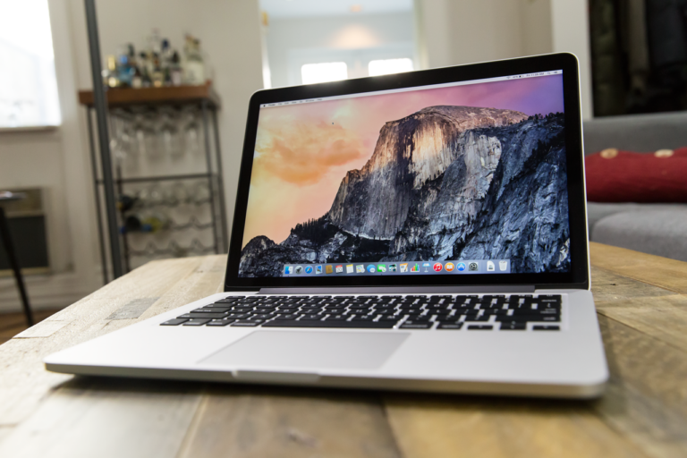 How to Fix the MacBook Pro 2015 Fan Problem? 11