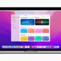 How to Solve Finder Password Requests on MacOS? 5