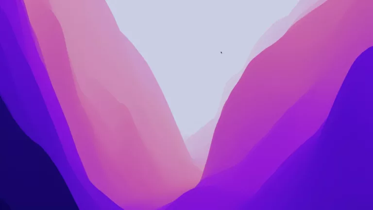 MacOS Screensaver: A Guide to Customizing and Maximizing Your Display 13