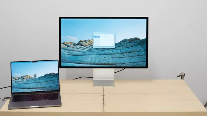 How to Troubleshoot Mac Compatibility with Monitors? 11