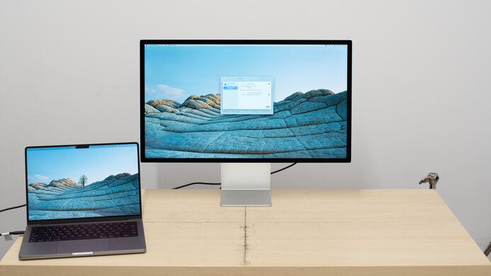 How to Troubleshoot Mac Compatibility with Monitors? 1