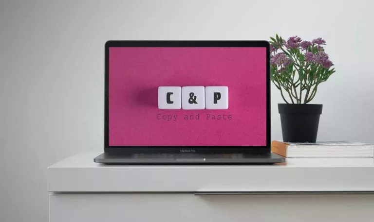 How to Troubleshoot Mac Copy/Paste Not Working? 11
