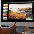 Explore the Best Mac Drawing Software for Free 12