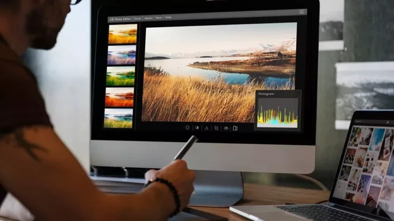 Explore the Best Mac Drawing Software for Free 15