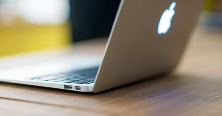 How to Troubleshoot Mac Not Recognizing Devices Through Hub? 1