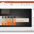 How to Troubleshoot Your Mac Won't Open PowerPoint? 7