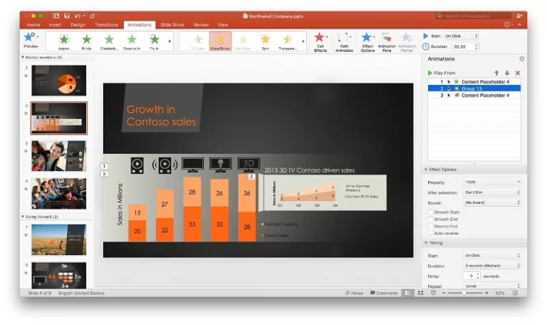 How to Troubleshoot Your Mac Won't Open PowerPoint? 9