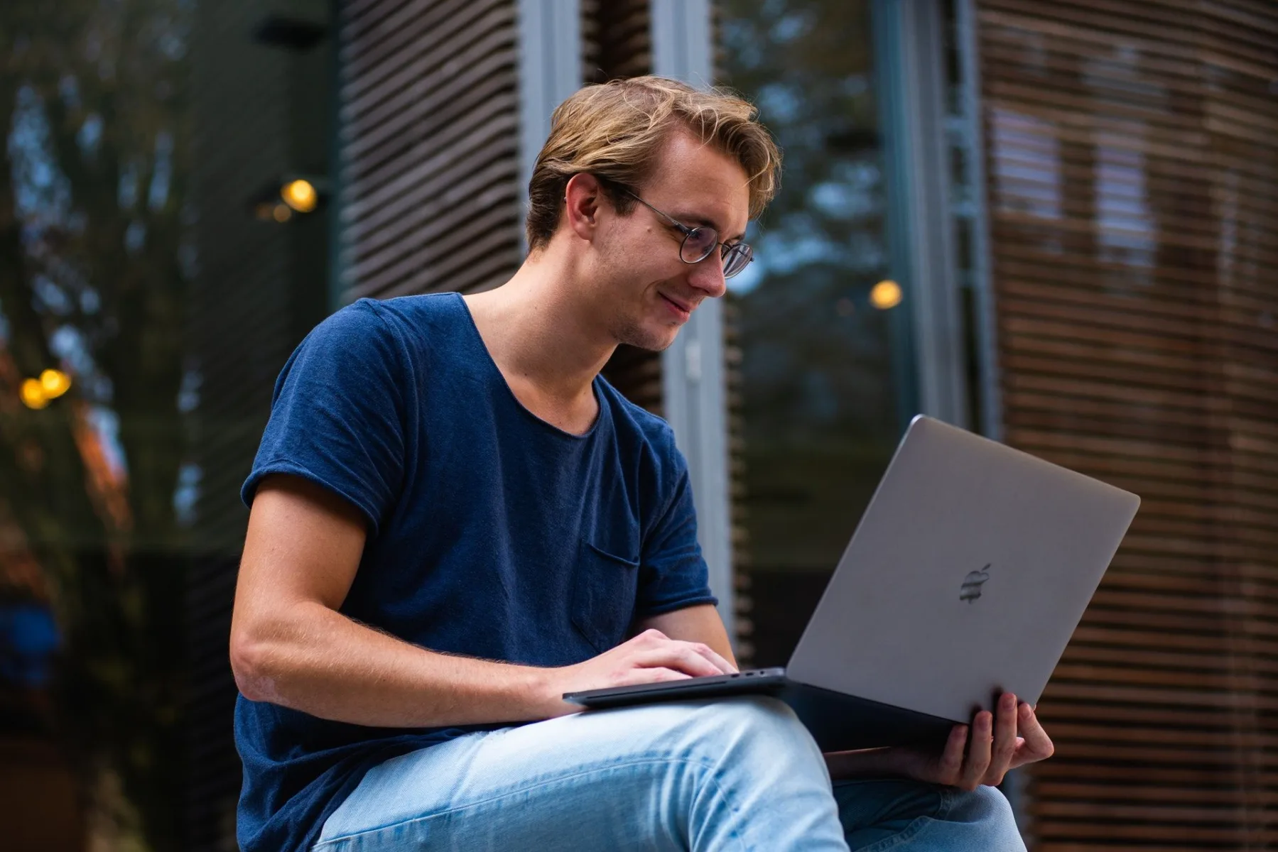 How to Create An Adhoc Network On Mac? 1