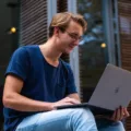 How to Create An Adhoc Network On Mac? 15