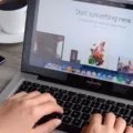 How to Get Auto Capitalization On Mac? 5