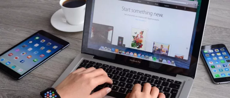 How to Get Auto Capitalization On Mac? 15