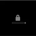 All You Need to Know About Macbook Pro Firmware Password Hacking 17