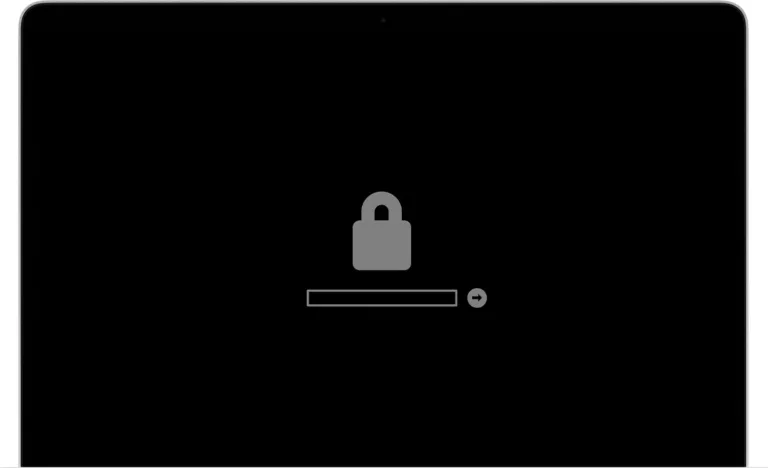 All You Need to Know About Macbook Pro Firmware Password Hacking 7