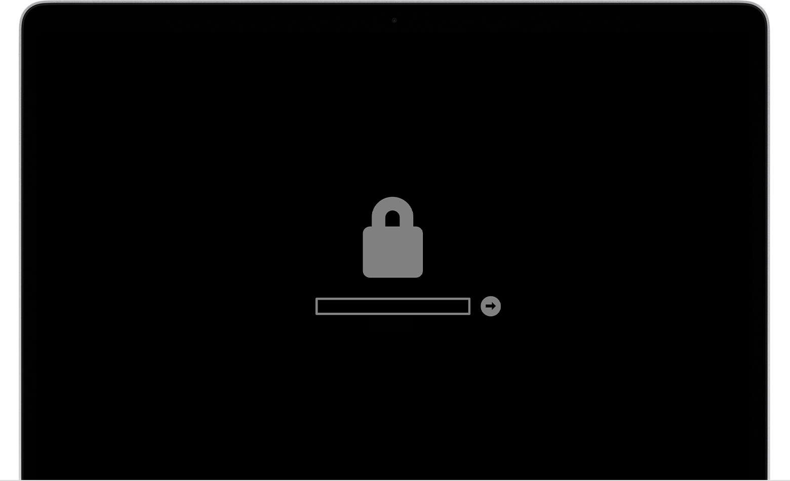 All You Need to Know About Macbook Pro Firmware Password Hacking 1