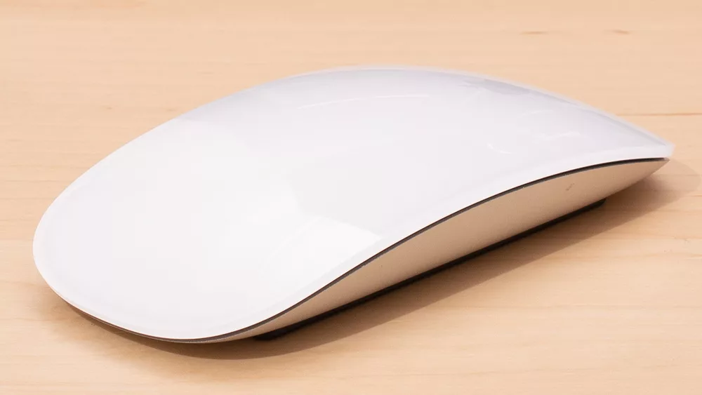 How to Reset Magic Mouse 2? - DeviceMAG