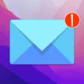 Why Does Your Mail App Keep Crashing? 3