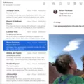 How to Fix Mail Can't Save Information About Your Mailboxes On Mac? 3