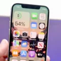 How to Make a Photo Smaller On iPhone? 17