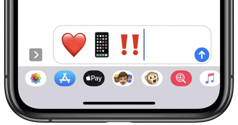 How to Make Emojis Bigger? 7