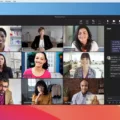 How to Use Microsoft Teams on MacOS Monterey? 12