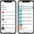 How to Mod iOS Apps? 15