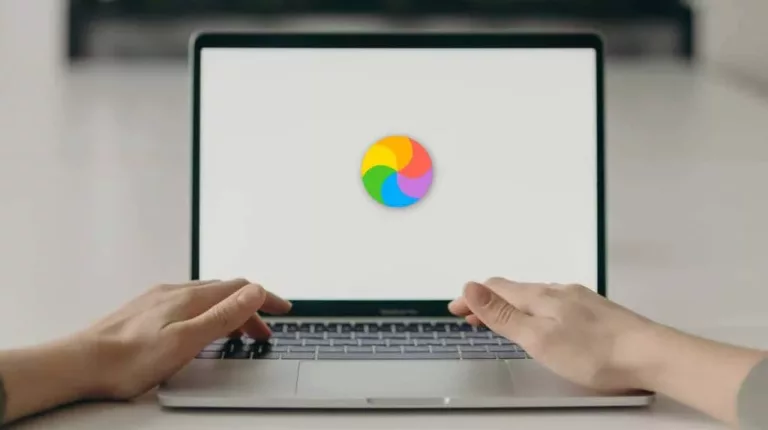 How to Troubleshoot Mouse Freezes on Macbook? 5
