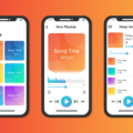 How to Solve the Mystery of Missing Music on iPhone Apps? 7