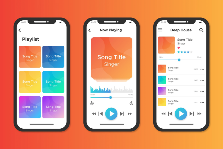 How to Solve the Mystery of Missing Music on iPhone Apps? 1