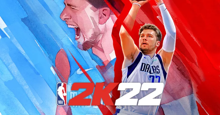 How to Get Custom Shirts in NBA 2K22? 11