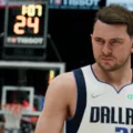 Unlocking the Potential of NBA 2K22 Face Scan on iOS 14