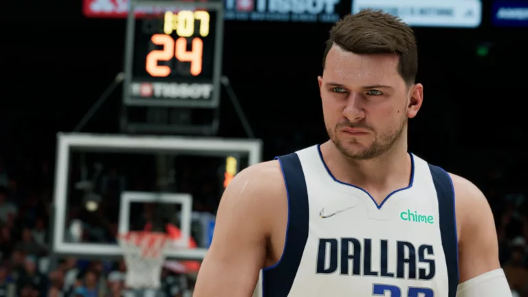 Unlocking the Potential of NBA 2K22 Face Scan on iOS 15