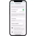 How to Optimize Your Hotspot with Low Data Mode? 13