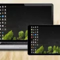 How to Stream Videos From PC to iPad? 13