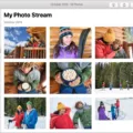How to Fix Your Photo Stream Not Working on Mac? 16 How to Fix Your Photo Stream Not Working on Mac? 15