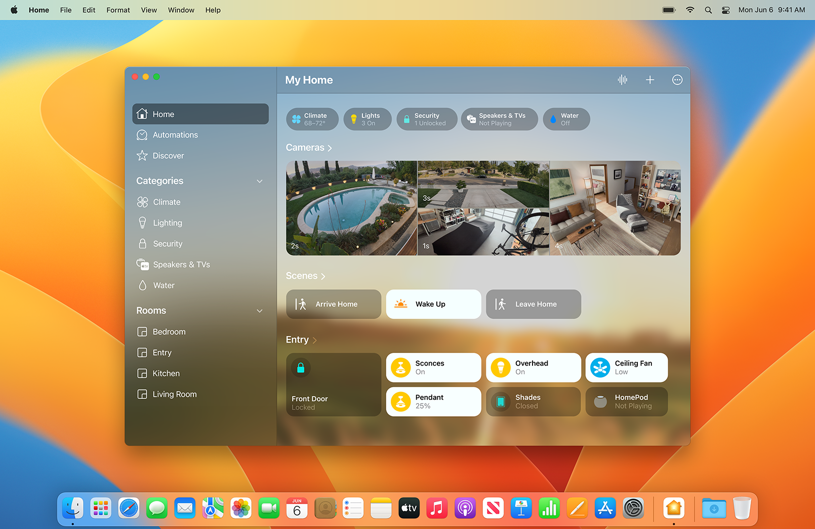 How to Fix Mac Photos App Keeps Crashing? 1