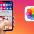 Troubleshooting Photos Not Loading on iPhone 9