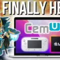 How to Play Wii U Games On Mac? 11