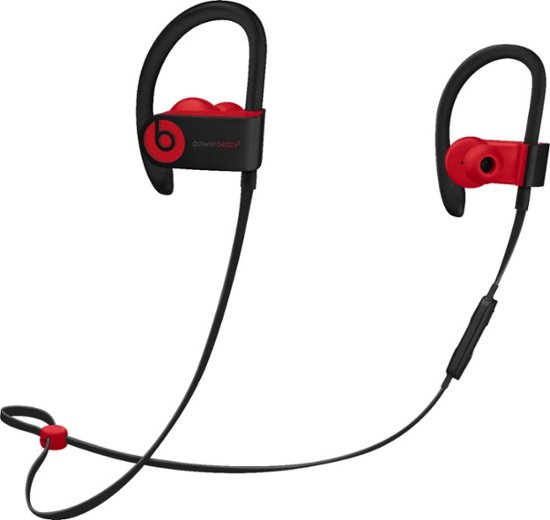 How to Troubleshoot PowerBeats 3 Charging Issues? 1