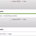 How to View Printer Queue on Mac? 9